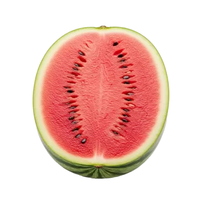 Imagen PNG para descargar